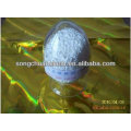 Sodium Allyl Sulfonate 95% min----direct manufacturer